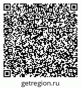 79263176104