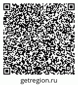 79263176106