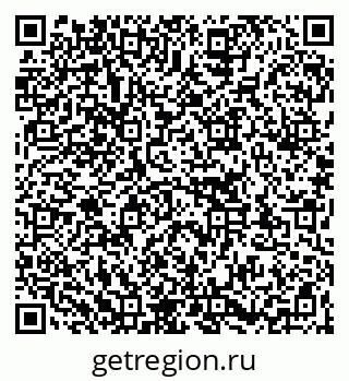 79263176108