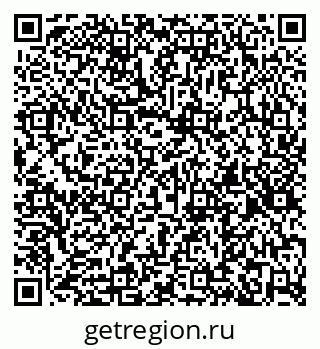 79263176111