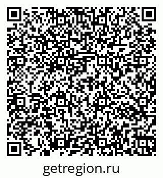 79263176113