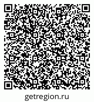 79263176114