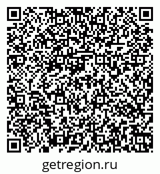 79263176116