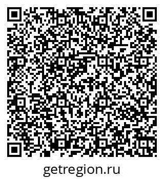 79263176166