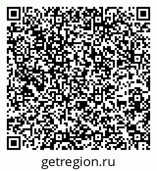 79263176265
