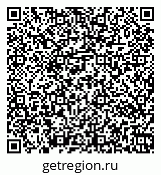79263176372