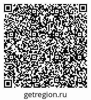 79263176421