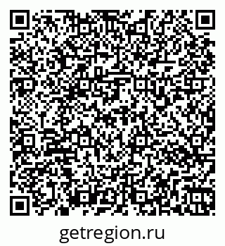 79263176430
