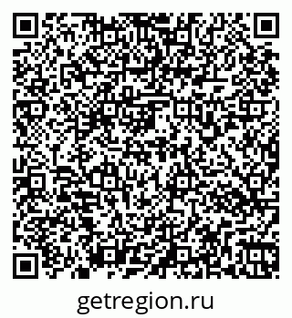 79263176431