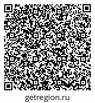 79263176432