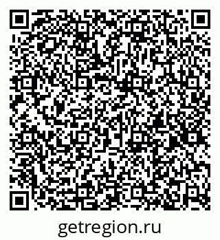 79263176434