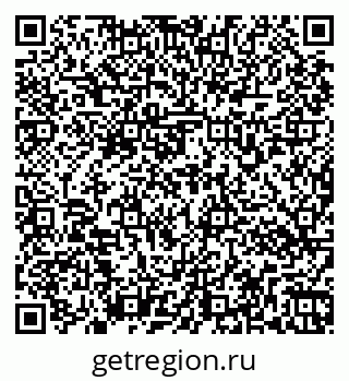 79263176435
