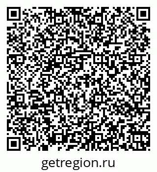 79263176436