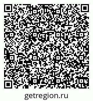 79263176441