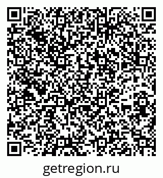 79263176443