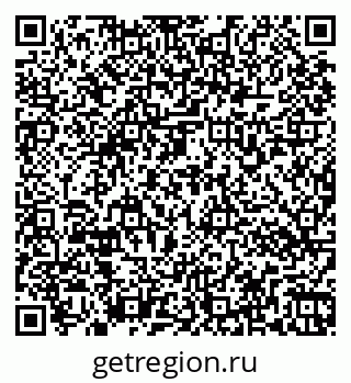 79263176445