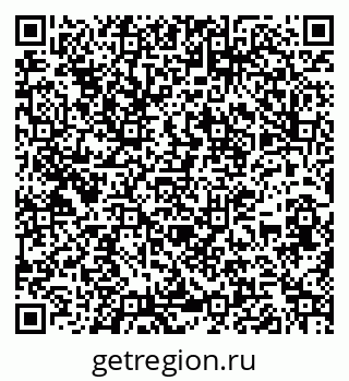 79263176446