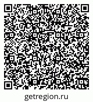 79263176448