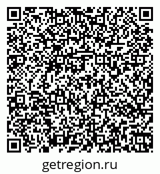 79263176450