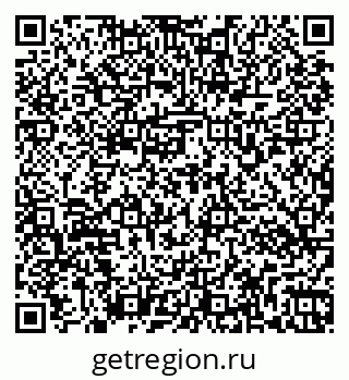 79263176451