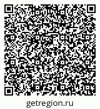 79263176454