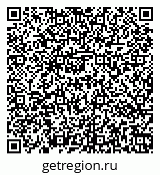 79263176456