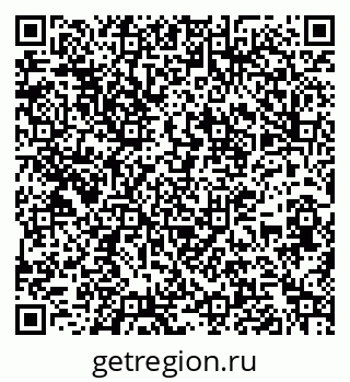 79263176460