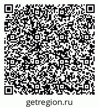 79263176462