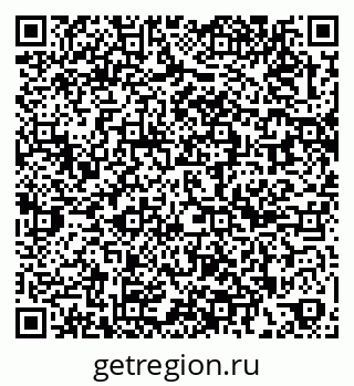 79263176467