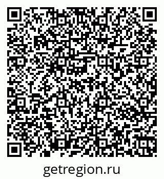 79263176470
