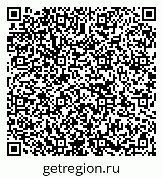79263176472