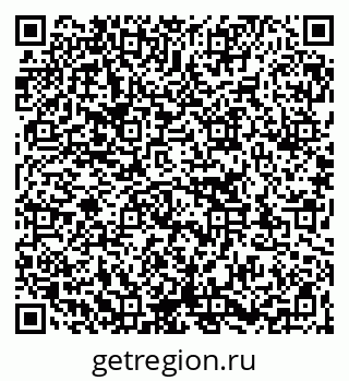 79263176476