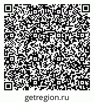 79263176478