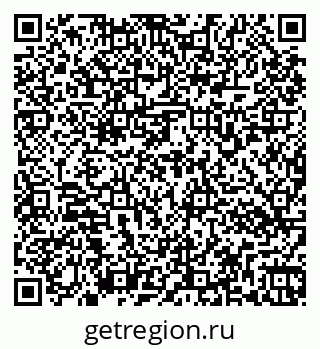 79263176479
