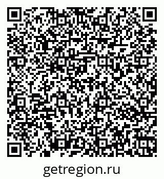 79263176482
