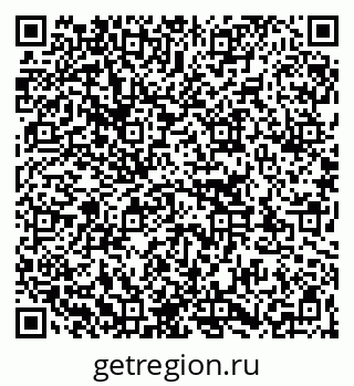 79263176484