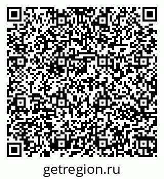 79263176485