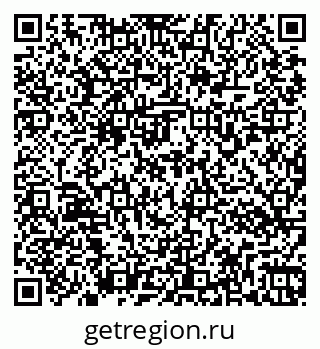 79263176491