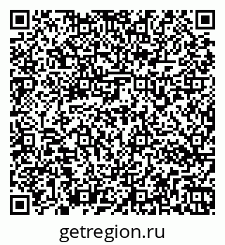 79263176494