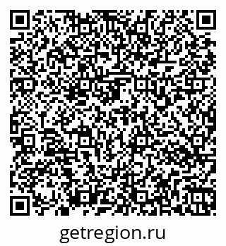 79263176495