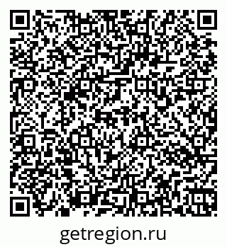 79263176498
