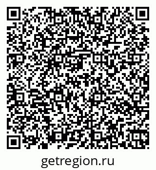 79263176499