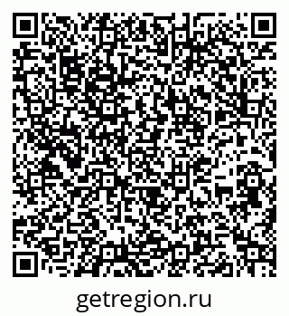 79263176500