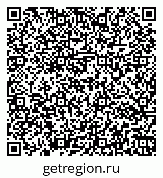 79263176504
