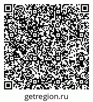 79263176506