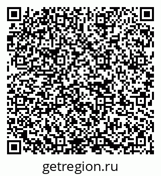 79263176507
