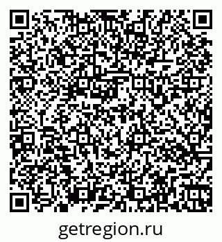 79263176508