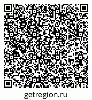 79263176513