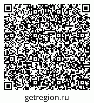 79263176514