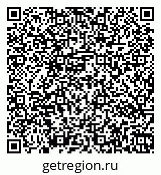 79263176515